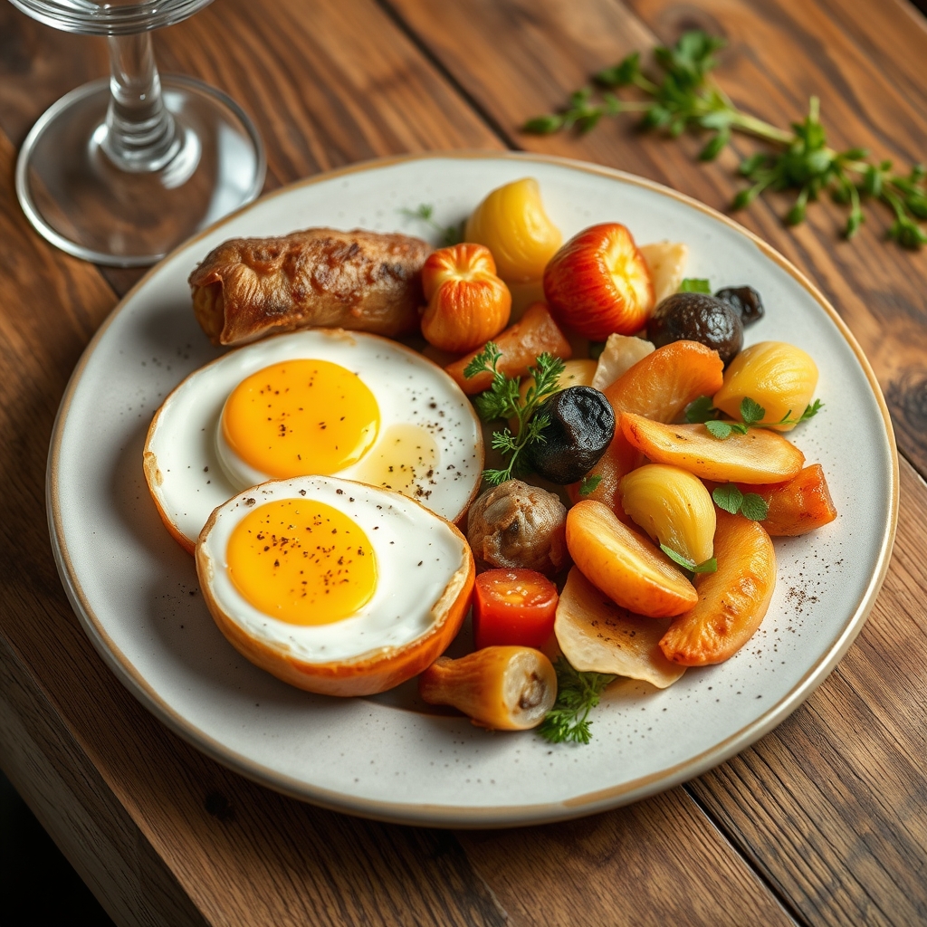 Ruta de las ostras en la ría de Vigo: granjas y degustaciones con vistas