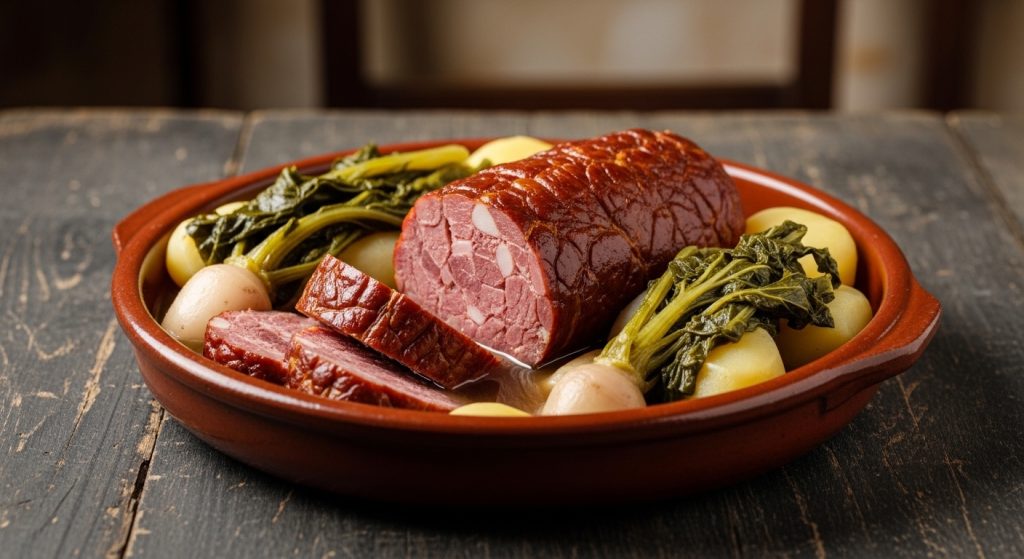 Ruta de los vinos de Valdeorras: Godello y Mencía en las laderas ourensanas