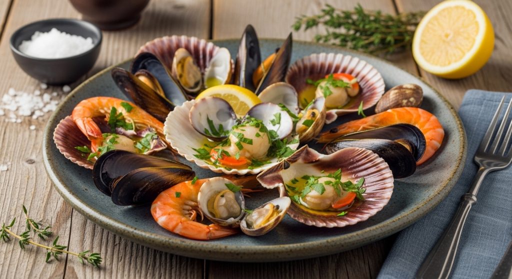 Ruta de los vinos de Rías Baixas: más allá del albariño en las costas