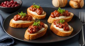 Mejor ruta de tapas por A Coruña: bares y platos que no te puedes perder