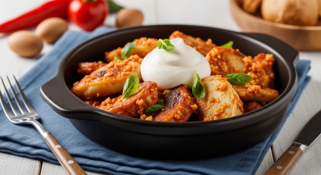 Los productos ecológicos gallegos que están conquistando Europa