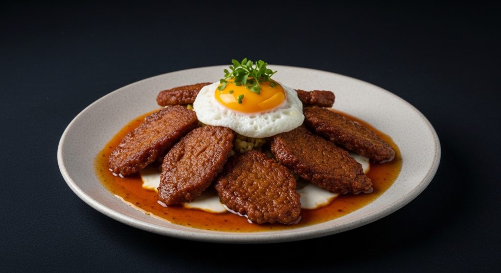 Furancho gallego: el secreto mejor guardado del vino casero