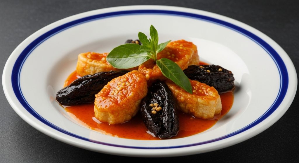 Restaurantes imprescindibles para comer pescado en Vigo