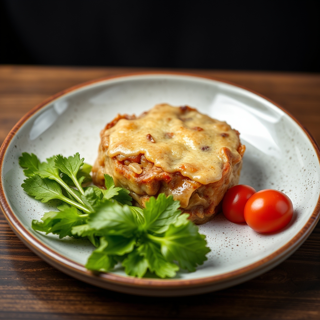 Ruta del mejillón de las Rías Baixas: de la batea a la mesa