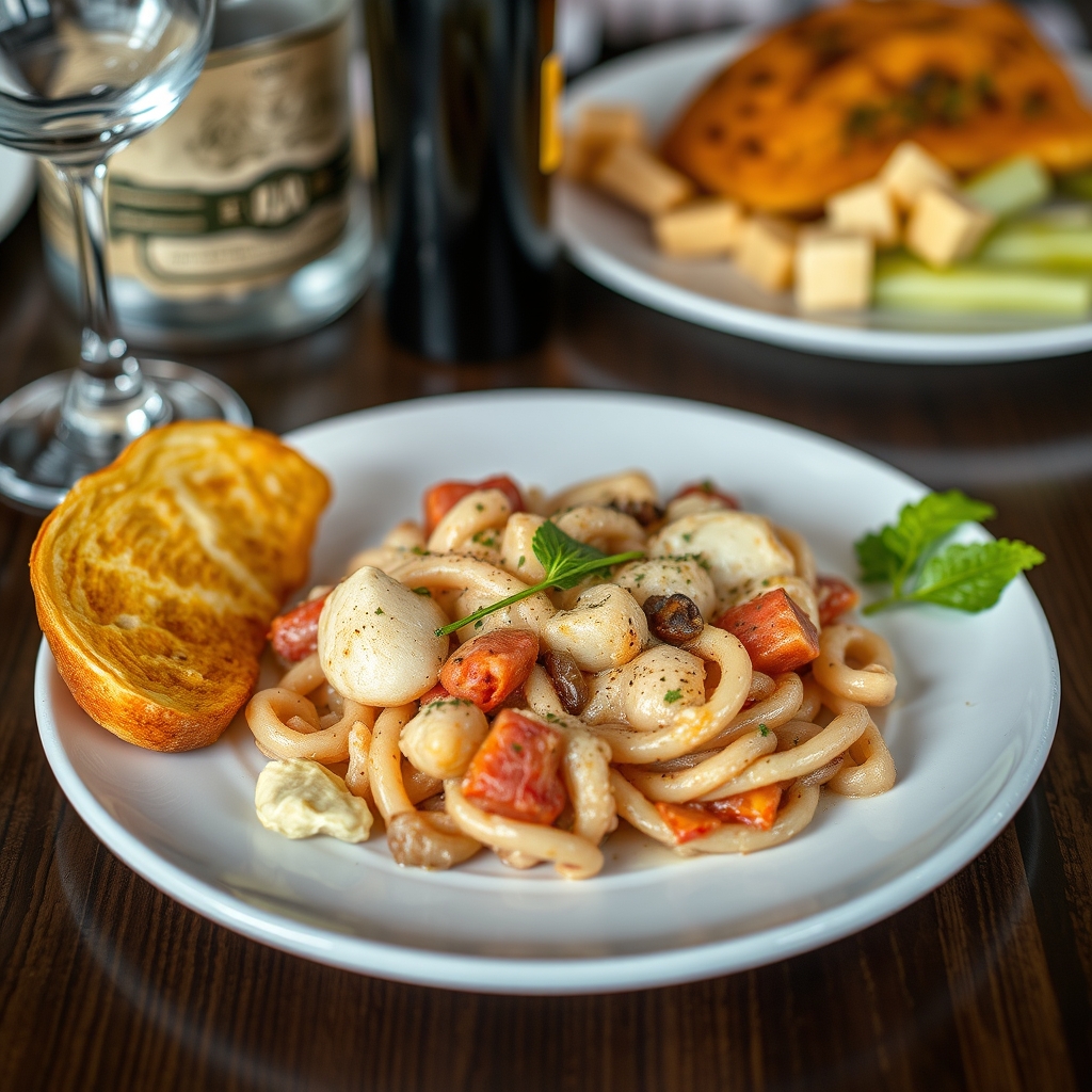 Vinos de Valdeorras: la apuesta por la Godello y la Mencía