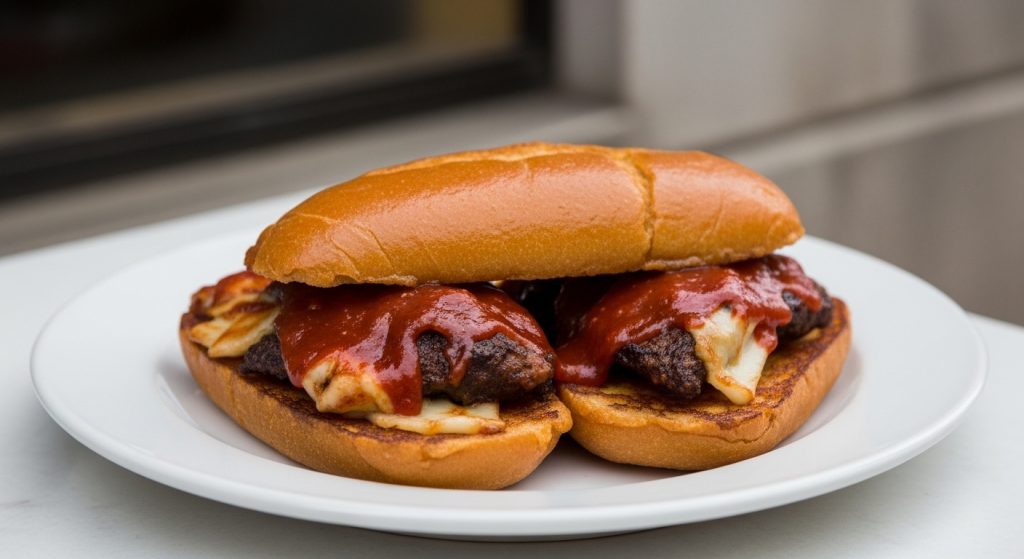 Cafeterías históricas de Galicia: dónde parar a tomar algo