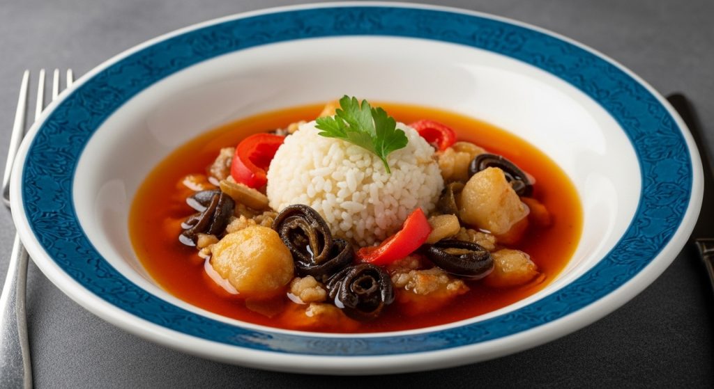 Ruta del orujo gallego: destilerías y aguardientes tradicionales