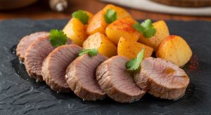 Vino de Monterrei: la joya oculta de los vinos gallegos