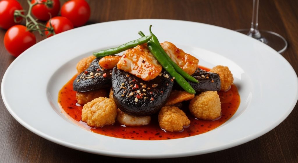 Los mejores restaurantes para comer carne en Lugo