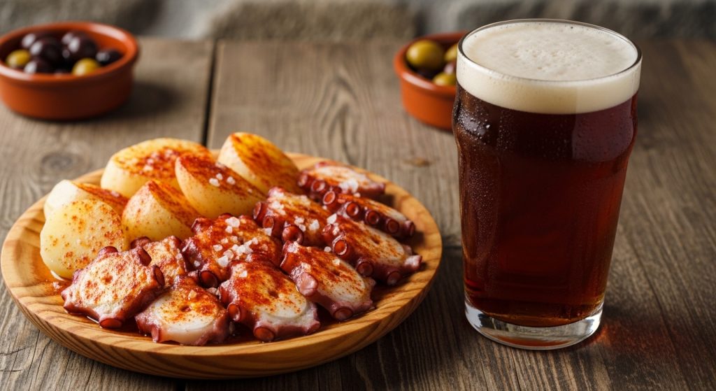 Ruta de la cerveza artesanal gallega: las mejores fábricas