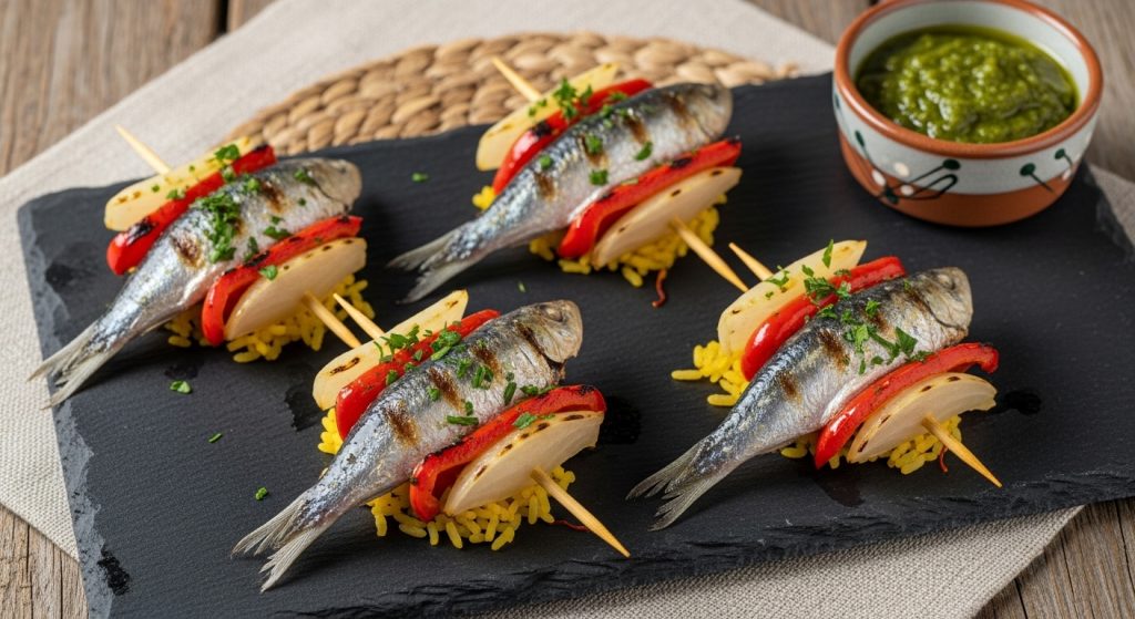 Los mejores espichos del litoral gallego: dónde disfrutarlos