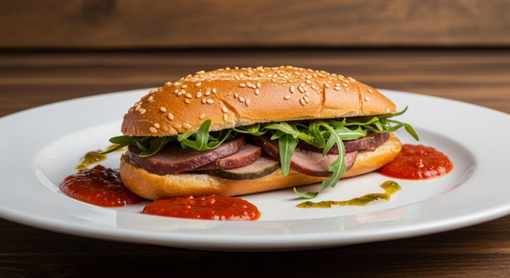 Los mejores pescaderías de Galicia para comprar marisco de primera