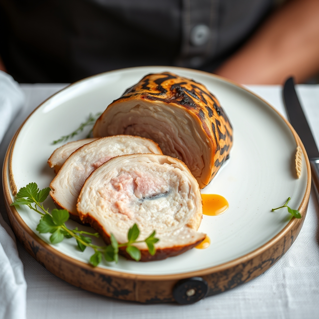 Los fogones imprescindibles para comer lacón con grelos en Santiago