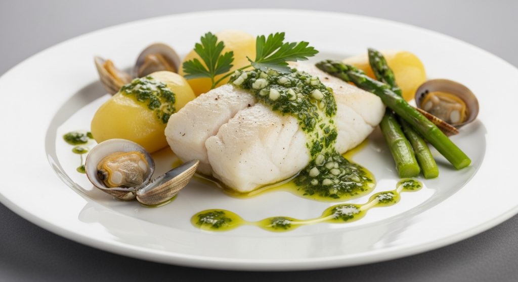 Merluza de pincho gallega: dónde comprar y cómo prepararla