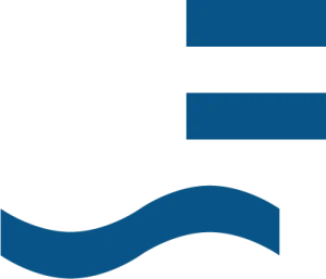 Hotel Semprefisterra