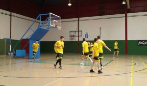 Jesús Subiela Cancela y Otros, C.b.