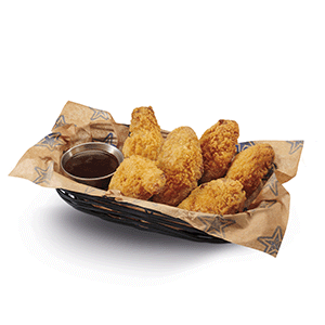 Foster’s Hollywood