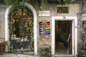 O Pepiño de Allariz