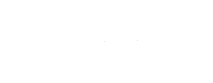 Chiquitero