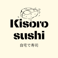 Kisoro Sushi