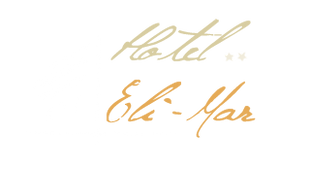 Elimar
