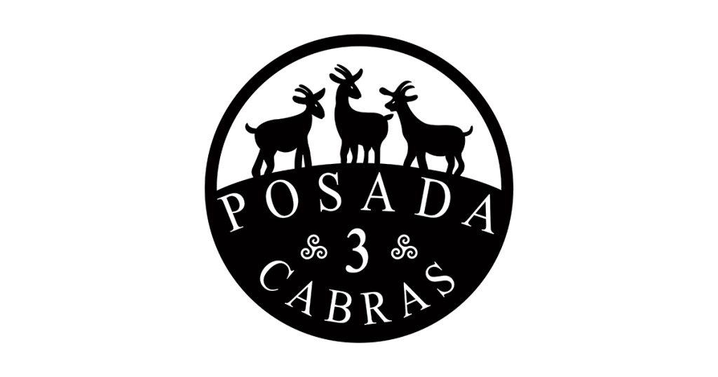 Casa Pazos