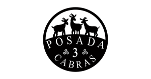 Casa Pazos