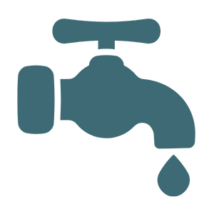 Cámping Ancoradoiro