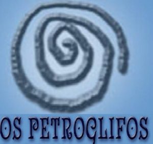 Os Petroglifos