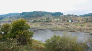 Albergue A Fontana de Luxo