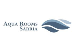 Aqua Rooms Sarria