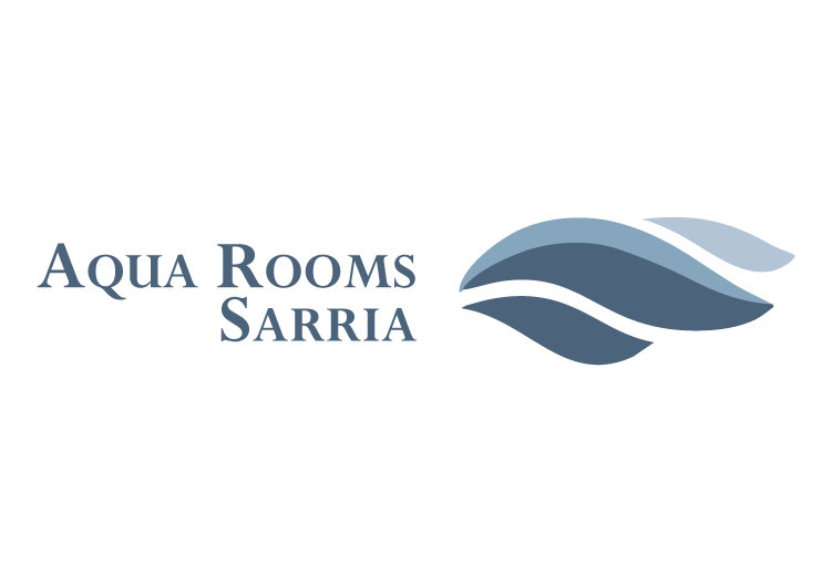 Aqua Rooms Sarria