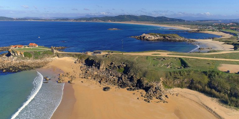 Costa Mar