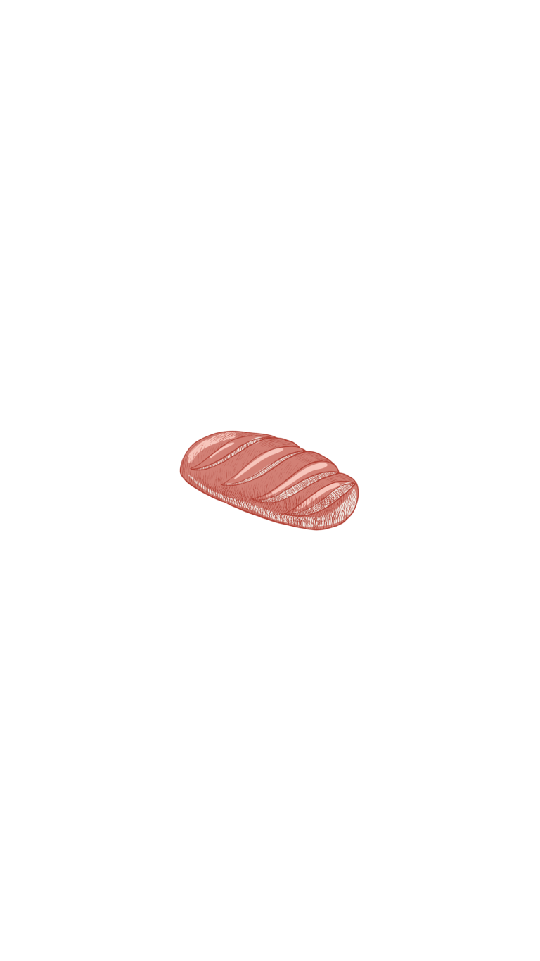 La Tahona del Chef