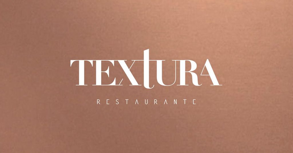 Textura