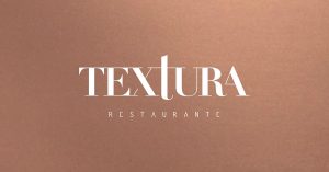 Textura
