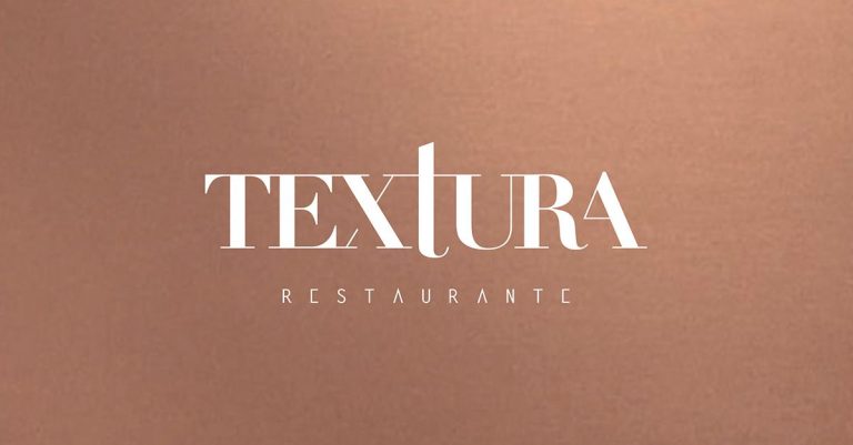 Textura