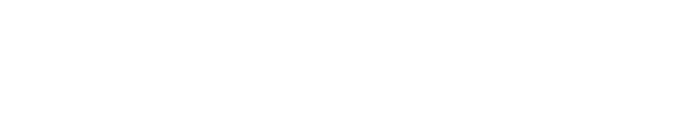 Restaurante-Autoservicio Manzaneda