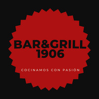 Bar&Amp;Grill