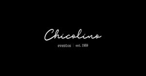 Chicolino