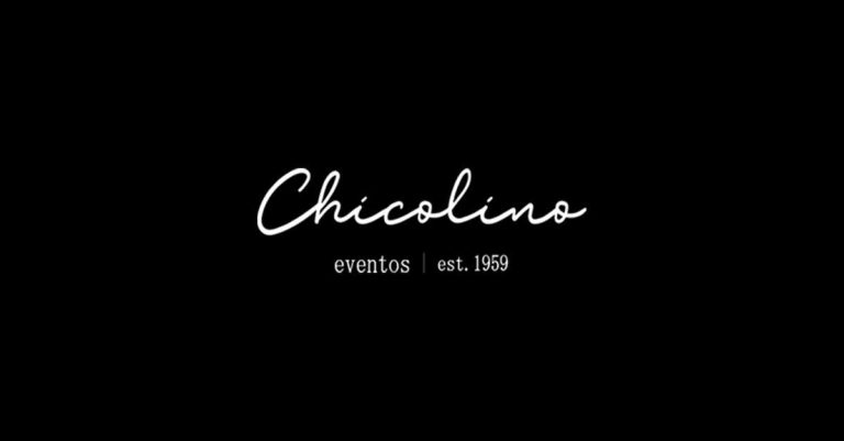 Chicolino