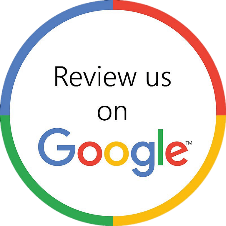 A Barca de Pedra