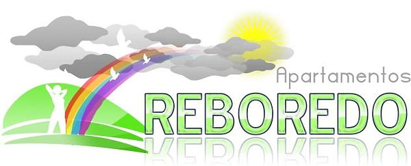 Apartamentos Turisticos Reboredo