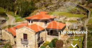 Lar de Vilariño