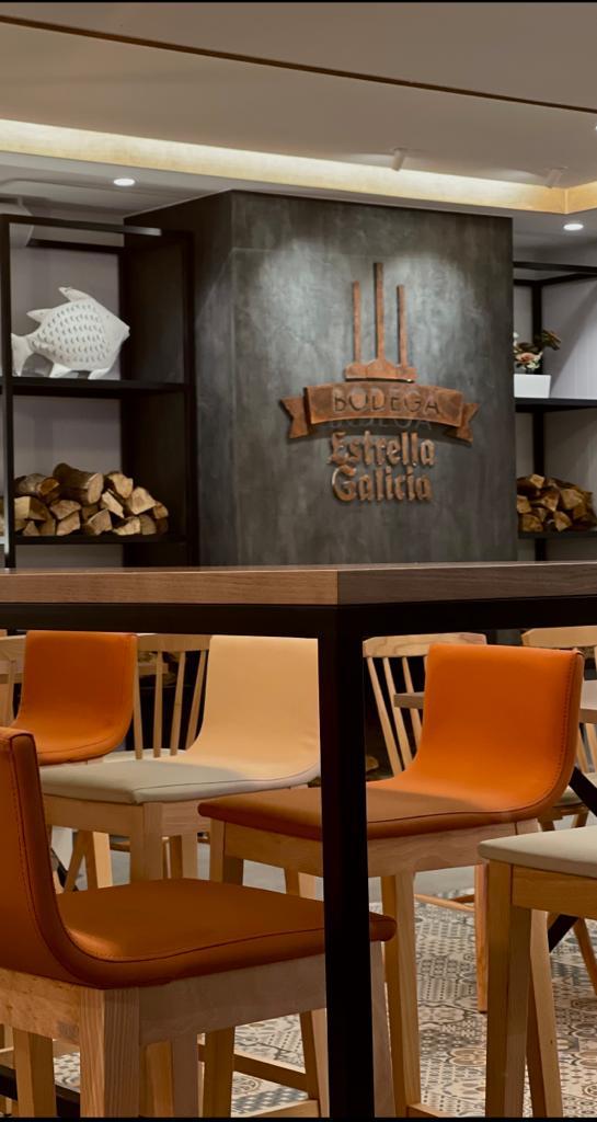 Insieme Ristorante
