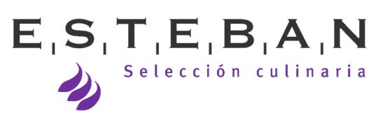 Esteban Selección Culinaria