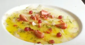 Figón Vinoteca Mesón