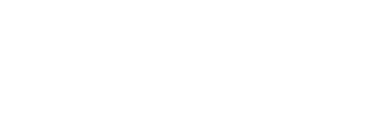 A Vaca