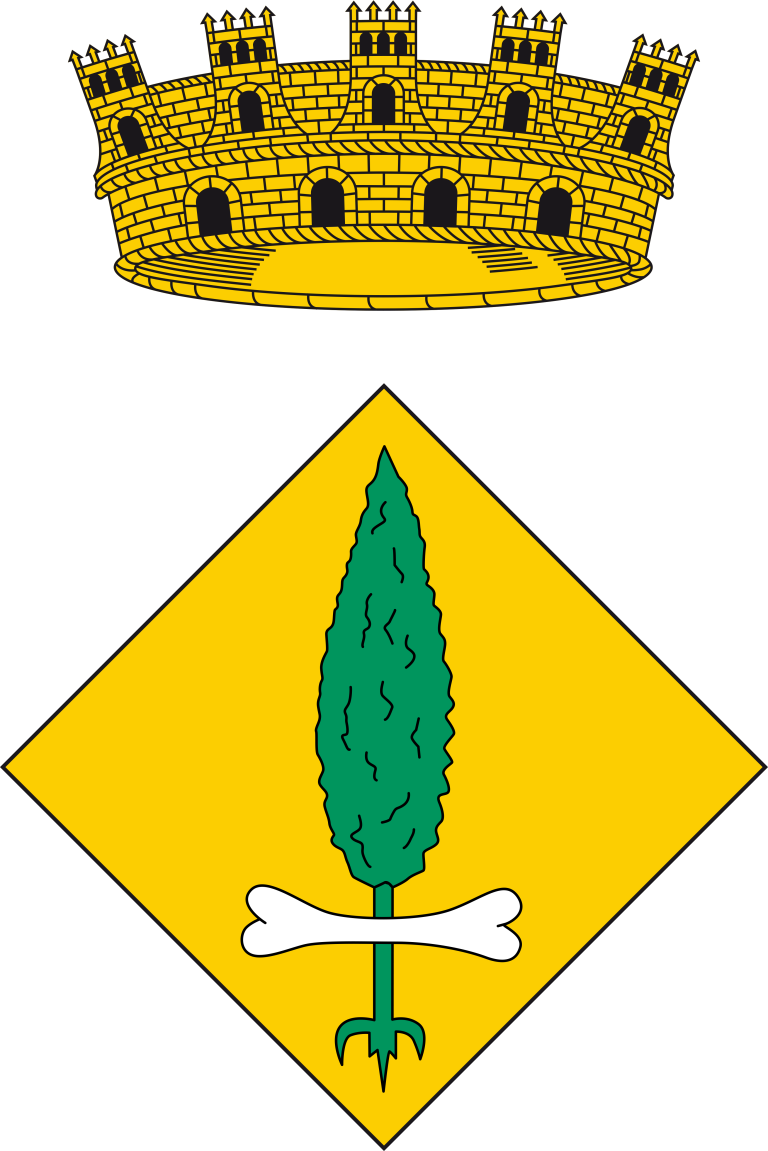Os Albergue’s