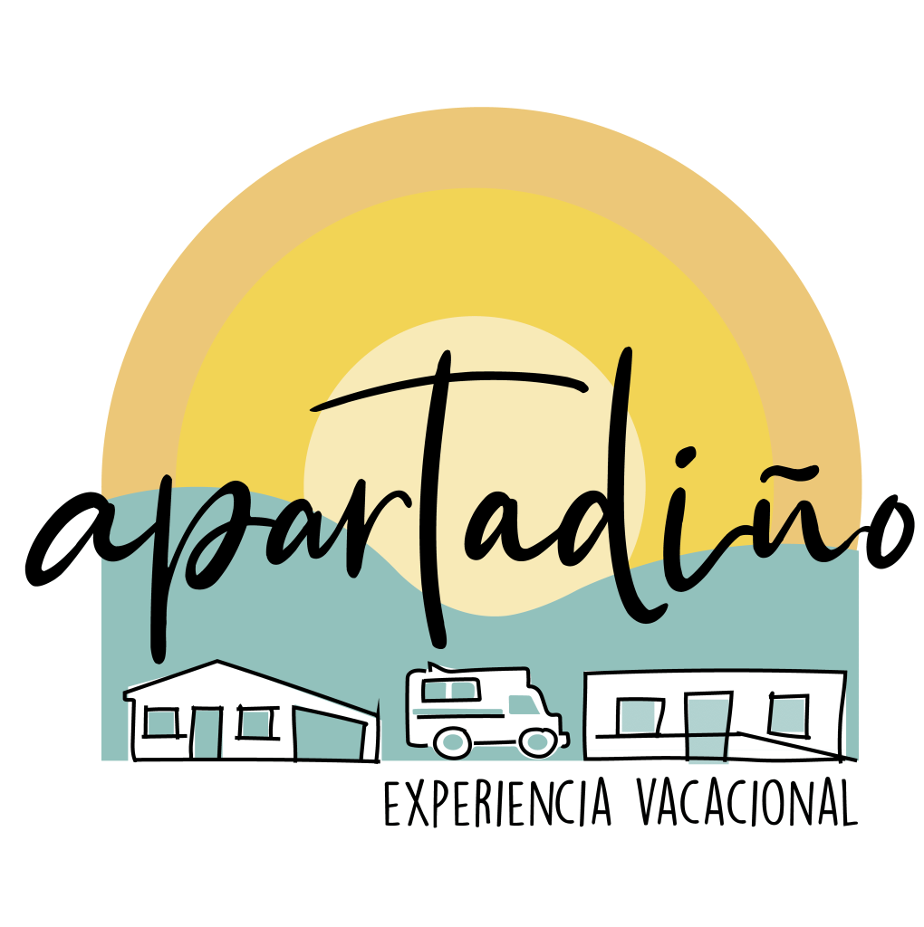 Apartadiño